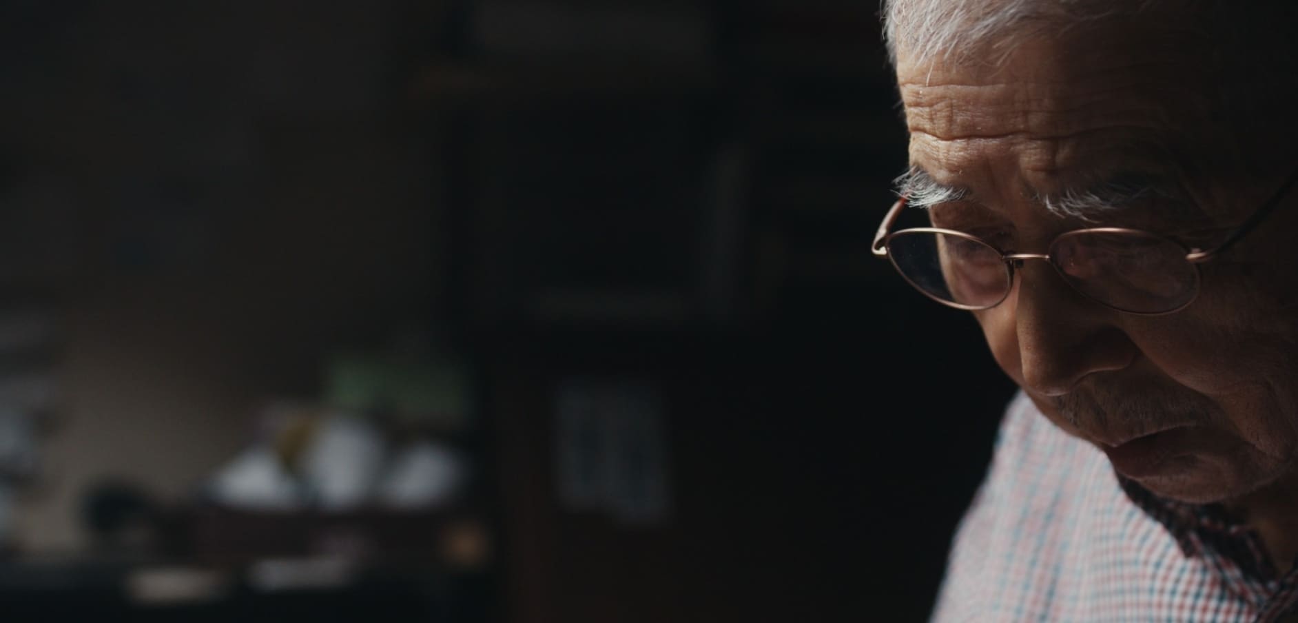 小林さんの画像